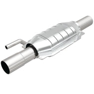 MagnaFlow Conv DF 95 Dodge Ram 2500Hd 5.9L/8. | 95221