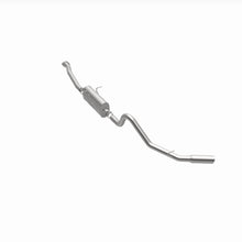 Load image into Gallery viewer, 15679_01_018.jpg
