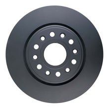 Load image into Gallery viewer, Timbren 19-26 Ram 1500 BES Coated Brake Rotor - Front | TIM-R145228
