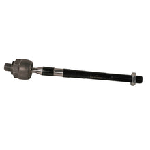 Load image into Gallery viewer, MOOG 06 Isuzu i-280 Front Inner / Inner Tie Rod End | EV800300
