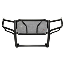 Load image into Gallery viewer, Westin 14-21 Toyota Tundra HDX Modular Grille Guard - Black Westin

