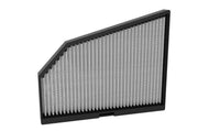 K&N 16-21 Tesla X Cabin Air Filter | VF4004
