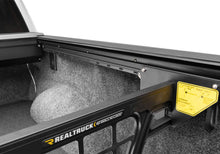 Load image into Gallery viewer, Roll-N-Lock 2024 Ford Ranger 5ft Bed Cargo Manager Roll-N-Lock
