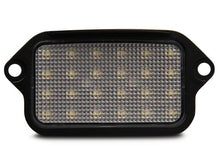Load image into Gallery viewer, Raxiom 05-09 Ford Mustang Axial Series LED License Plate Lamps Bulbs Raxiom

