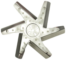 Load image into Gallery viewer, 19715.jpg
