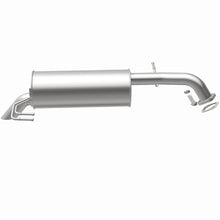 Load image into Gallery viewer, MagnaFlow BRE Exhaust Kit 12-13 KIA Soul 1.6L 2.0L
