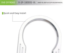Load image into Gallery viewer, Product Brochure - a specific brochure describing a Product
