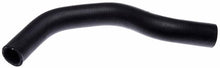 Load image into Gallery viewer, Gates 01-06 Hyundai Santa Fe V-6 2.7L Upper Molded Coolant Hose
