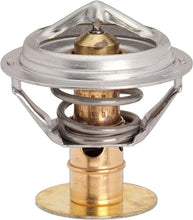 Load image into Gallery viewer, Gates 12-13 Ford Explorer / 12 F150 OE Type Thermostat - 188 Degree
