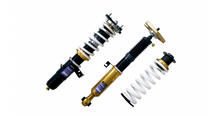 Load image into Gallery viewer, HKS 2020+ TOYOTA GR SUPRA MKV HIPERMAX MAX IV SP Drag DB42 FULL KIT Coilovers HKS
