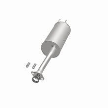 Load image into Gallery viewer, BRE Exhaust 12-15 Civic 1.8L Muffler Kit
