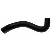 Load image into Gallery viewer, Gates 87-89 Lincoln Town Car V-8 5.0L Pipe To Eng. Molded Heater Hose
