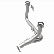 Load image into Gallery viewer, BRE Exhaust 88-93 C1500 C2500 K1500 K2500 4.3L 5.0L Front Pipe Kit
