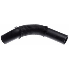 Load image into Gallery viewer, Gates 07-11 Dodge Nitro V-6 3.7L Upper Molded Coolant Hose
