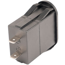 Load image into Gallery viewer, Rugged Ridge Dual USB Port With Qi capabilities 3.0 Rugged Ridge

