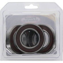 Load image into Gallery viewer, Pivot Works Pw Premium Wheel Bearing Misc Powersports Pivot Works   
