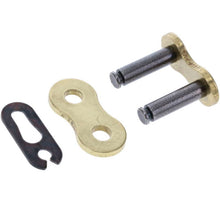 Load image into Gallery viewer, ProTaper 428MX1  Gold Series Master Link ProTaper
