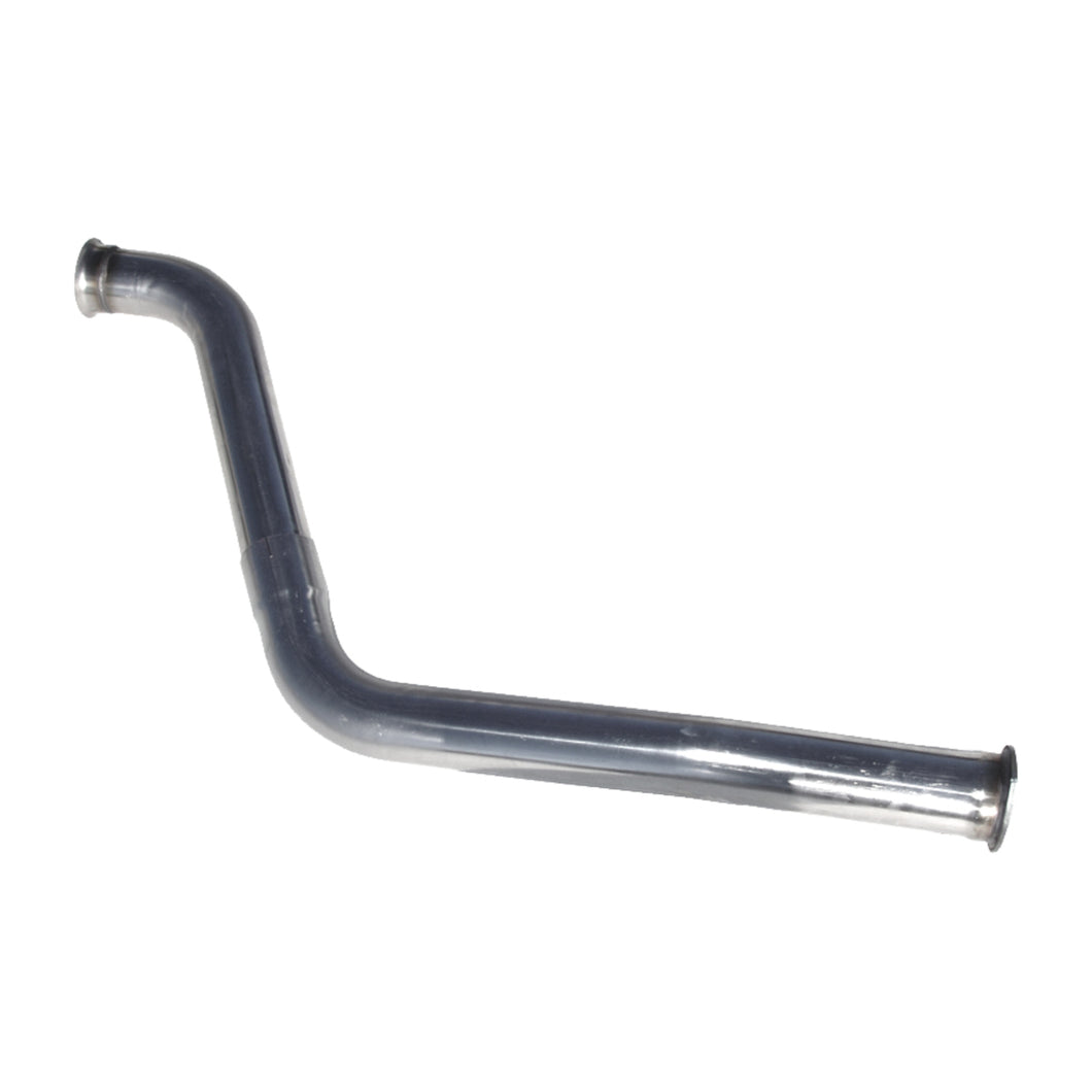 MBRP Exhaust DS6206 3.5