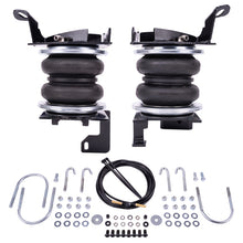 Load image into Gallery viewer, AirLift Performance 21-24 Ford Bronco LoadLifter 5000 Air Spring Kit
