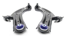 Load image into Gallery viewer, SuperPro 14-20 Nissan Rogue Front Lower Control Arm Set Control Arms Superpro
