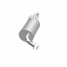 Load image into Gallery viewer, BRE Exhaust 93-97 Corolla Prizm 1.6L 1.8L Muffler Kit
