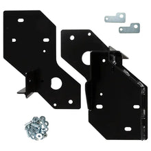 Load image into Gallery viewer, ARB Fitting Kit Slvrado 35/2500Hd 03On Bull Bars ARB
