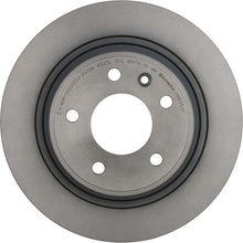 Load image into Gallery viewer, Brembo OE 16-19 Buick Cascada/14-16 Cadillac ELR/11-15 Chevy Volt Friction Brake Disc | 08.B351.11
