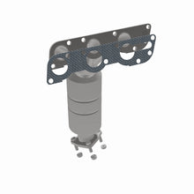 Load image into Gallery viewer, 360 Degree Image Set
