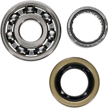 Load image into Gallery viewer, Hot Rods 17-18 Husqvarna TE 250 250cc Counter Balancer Kit Uncategorized Hot Rods   
