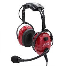Load image into Gallery viewer, Rugged Radios Radio Communications Rugged Radios Child Sized H22 Ultimate Over The Head (OTH) Headset for Intercoms
