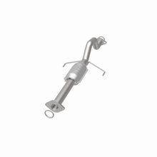 Load image into Gallery viewer, 360 Degree Image Set
