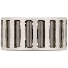 Load image into Gallery viewer, Hot Rods Bearing - 25 x 32 x 15.7 KU Uncategorized Hot Rods   
