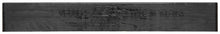 Load image into Gallery viewer, K&amp;N 20-21 Freightliner Sprinter 3500 2.1L L4 Diesel Cabin Air Filter K&amp;N Engineering
