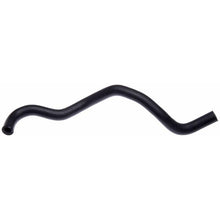 Load image into Gallery viewer, Gates 06-12 Toyota RAV4 V-6 3.5L Heater Outlet Molded Heater Hose
