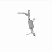 Load image into Gallery viewer, 19590_01_011.jpg
