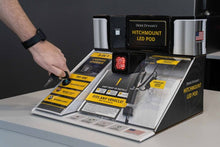 Load image into Gallery viewer, Diode Dynamics Stage Series HitchMount POP Countertop Display Diode Dynamics
