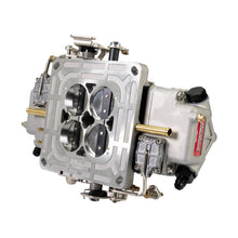 Load image into Gallery viewer, Edelbrock VRS-4150 Race &amp; Performance Carburetor 950 CFM
