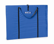 Load image into Gallery viewer, Sparco Pit Board Cover
