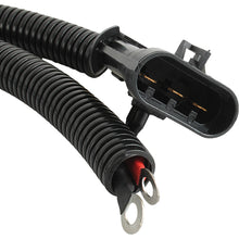 Load image into Gallery viewer, Arrowhead Polaris 12V Reg/Rect Uncategorized Arrowhead   
