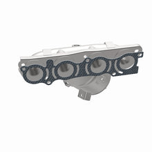 Load image into Gallery viewer, 360 Degree Image Set
