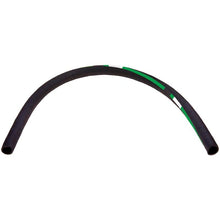Load image into Gallery viewer, Gates Lima-Clark 720 8V-71 Diesel Lower Structure Straight Coolant Hose (Wire Inserted)
