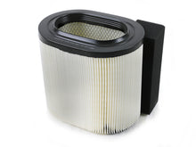 Load image into Gallery viewer, afe PROGUARD Filter Master Pack Ford Diesel Trucks 17-19 V8-6.7L (td) aFe
