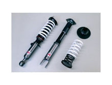Load image into Gallery viewer, HKS Hipermax R Z34 Full Kit | 80310-AN006
