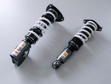 Load image into Gallery viewer, HKS HIPERMAX S GRB/GVB (STI Only) Front Pillow Ball Full Kit | 80300-AF001P
