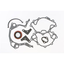 Load image into Gallery viewer, Cometic Ford 1962-1978 Windsor Timing Cover Gasket Kit
