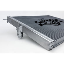Load image into Gallery viewer, CSF BMW F-Chassis Gen 1 B58 High Performance All-Aluminum Radiator
