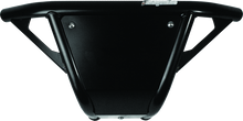 Load image into Gallery viewer, DragonFire Racing Bumpers - Steel DragonFire Racing 15-22 Polaris RZR 900/1000 Front Bumper Without Winch Mount
