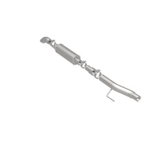 Load image into Gallery viewer, 360 Degree Image Set
