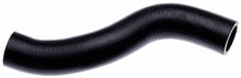Load image into Gallery viewer, Gates 95-99 Mitsubishi Eclipse 4-Cyl. 2.0L Upper Molded Coolant Hose
