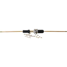 Load image into Gallery viewer, All Balls Racing Steering Rack | 51-4035
